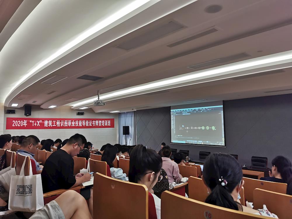 14f0401e32ee4338accc376688c63753.jpg 14f0401e32ee4338accc376688c63753.jpg